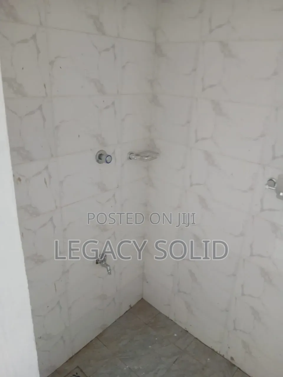 1bdrm Apartment in Legacy Solid Real, Ledzokuku-Krowor for rent
