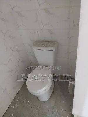 1bdrm Apartment in Legacy Solid Real, Ledzokuku-Krowor for rent