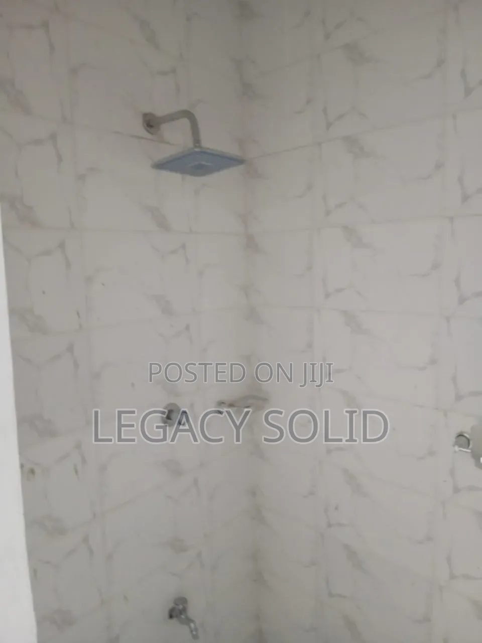 1bdrm Apartment in Legacy Solid Real, Ledzokuku-Krowor for rent