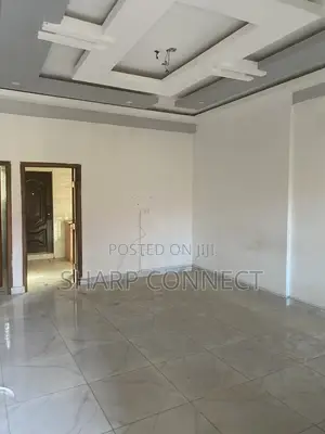 2bdrm Apartment in Kasoa Opeikuma for rent