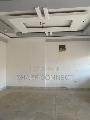2bdrm Apartment in Kasoa Opeikuma for rent