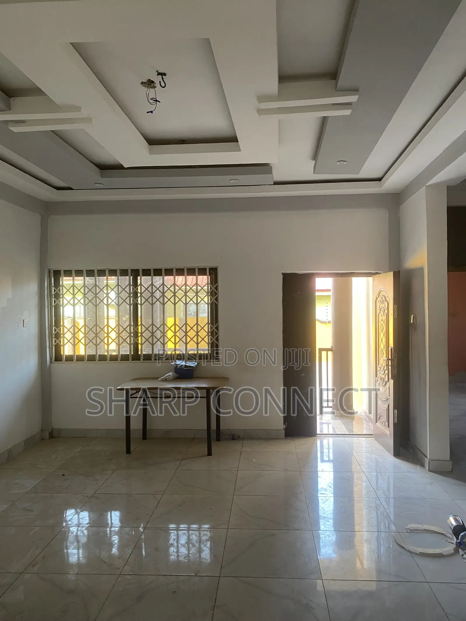 2bdrm Apartment in Kasoa Opeikuma for rent