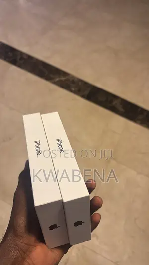 New Apple iPhone 18 Pro Max 256 GB