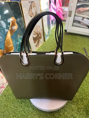 Ladies Bag