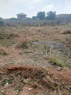 Land for Sale at Oyibi Benarpat