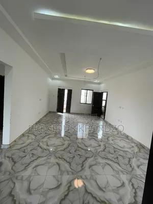 2bdrm Apartment in Lakeside Estate for rent