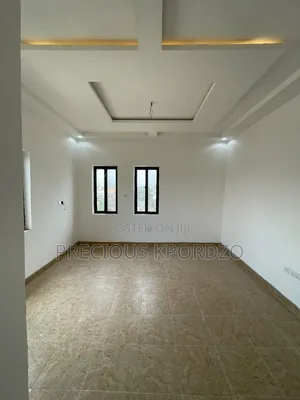 2bdrm Apartment in Lakeside Estate for rent