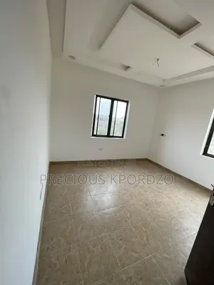 2bdrm Apartment in Lakeside Estate for rent