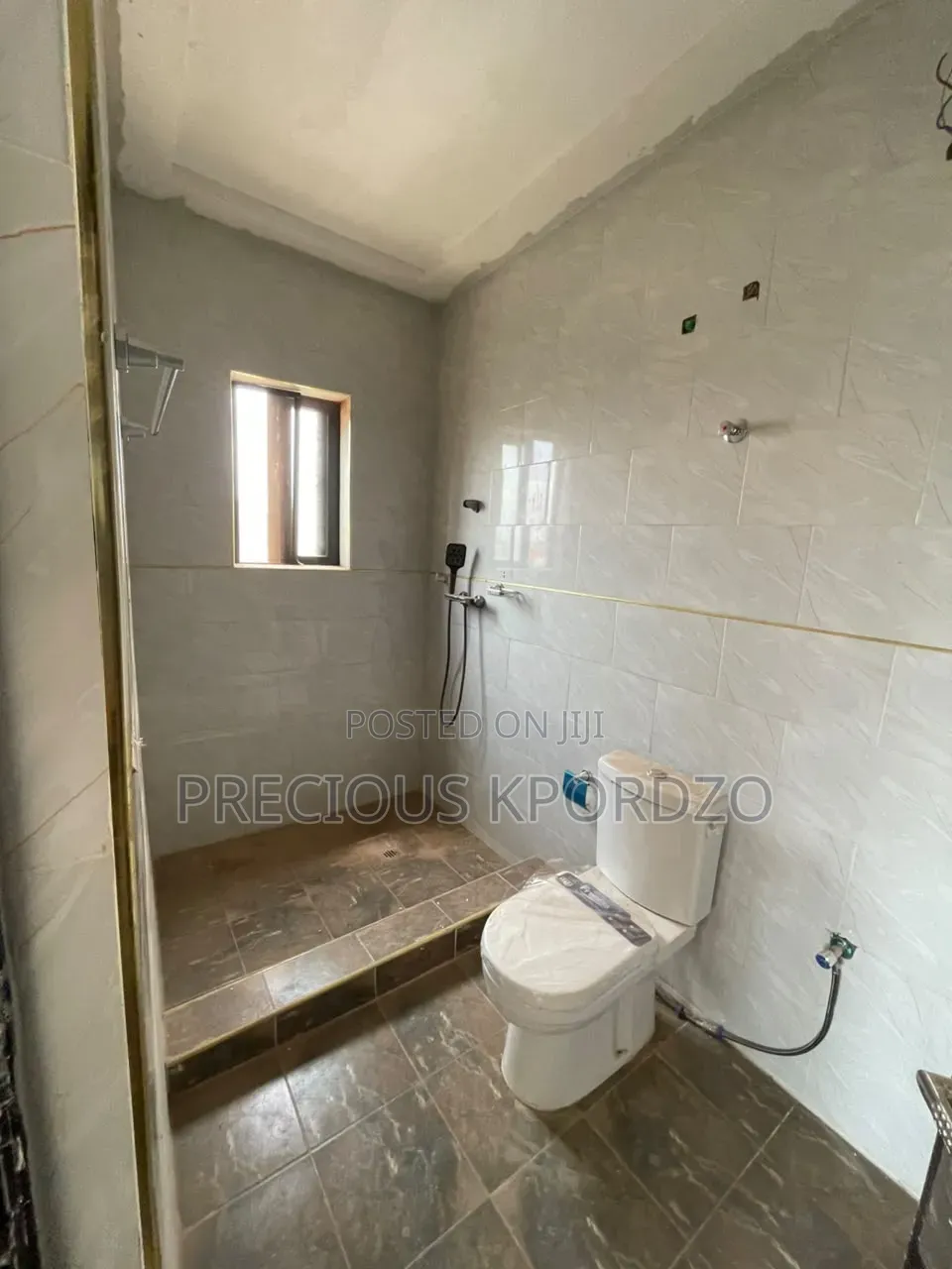 2bdrm Apartment in Lakeside Estate for rent
