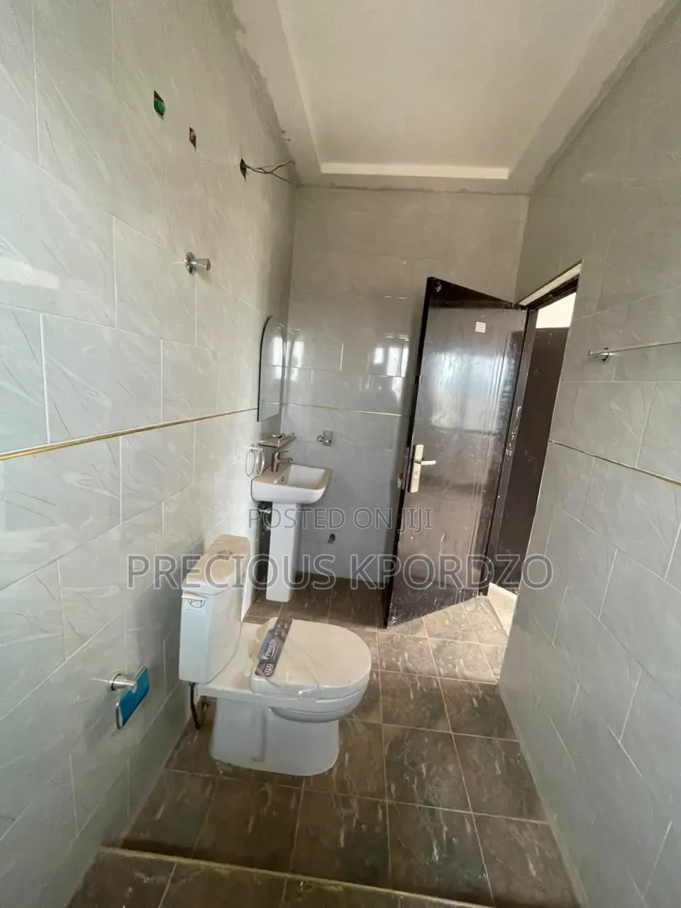 2bdrm Apartment in Lakeside Estate for rent