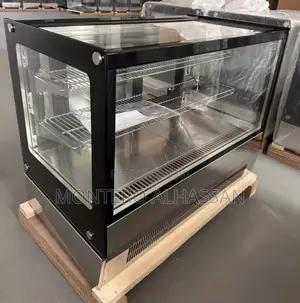 Standing Warmer 120cm