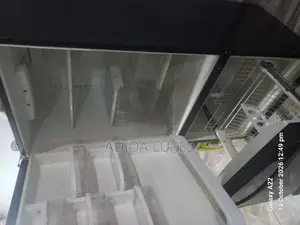 Whirlpool Home Use Fridge