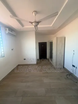 2bdrm Apartment in Legacy Solid Real, Tseaddo for rent
