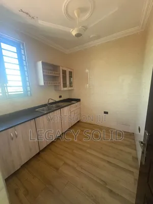 2bdrm Apartment in Legacy Solid Real, Tseaddo for rent