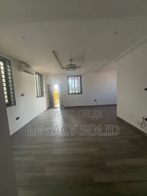 2bdrm Apartment in Legacy Solid Real, Tseaddo for rent