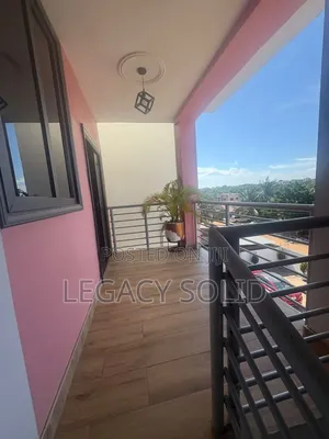 2bdrm Apartment in Legacy Solid Real, Tseaddo for rent