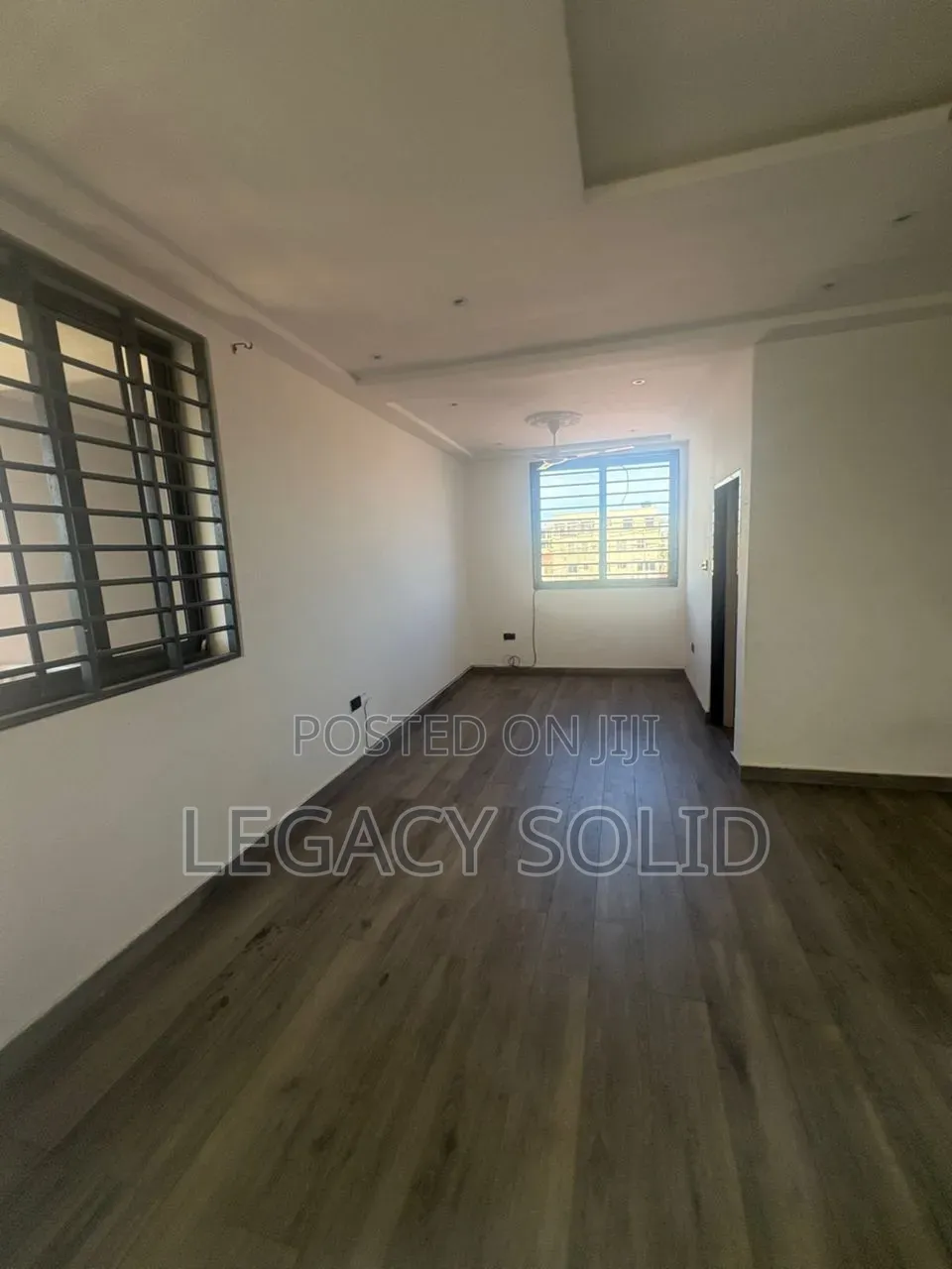 2bdrm Apartment in Legacy Solid Real, Tseaddo for rent