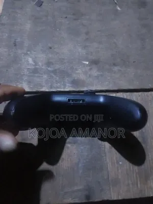Xbox One Controller