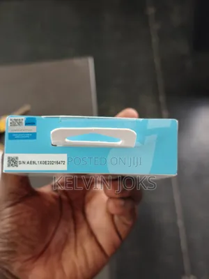 Soundcore R50i Nc
