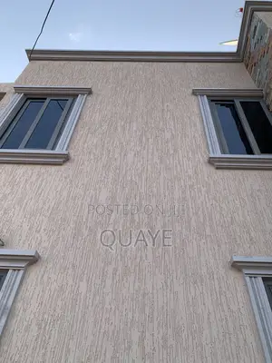 Graffiato,painting,art,cloud Design and Many More