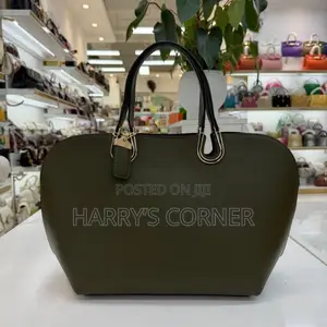 Ladies Bag