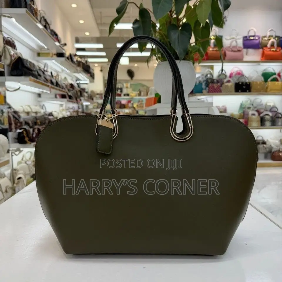 Ladies Bag