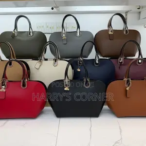 Ladies Bag