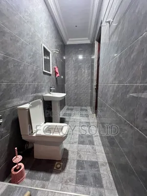 2bdrm Apartment in Legacy Solid Real, Tseaddo for rent