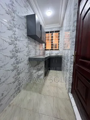 2bdrm Apartment in Legacy Solid Real, Tseaddo for rent