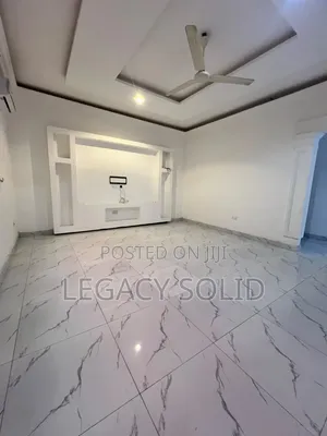 2bdrm Apartment in Legacy Solid Real, Tseaddo for rent