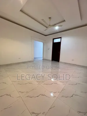 2bdrm Apartment in Legacy Solid Real, Tseaddo for rent
