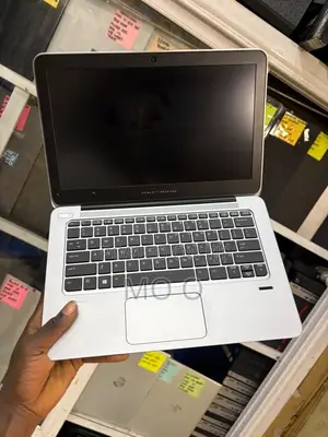 Laptop HP EliteBook Folio 1020 G1 8GB Intel Core M SSD 128GB