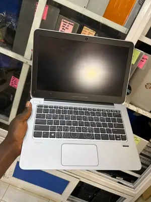 Laptop HP EliteBook Folio 1020 G1 8GB Intel Core M SSD 128GB