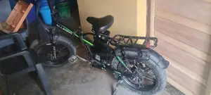 Arc Vector 2025 Black