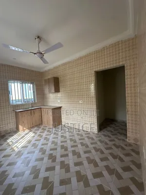 2bdrm House in Adom City Estate, Accra Metropolitan for sale