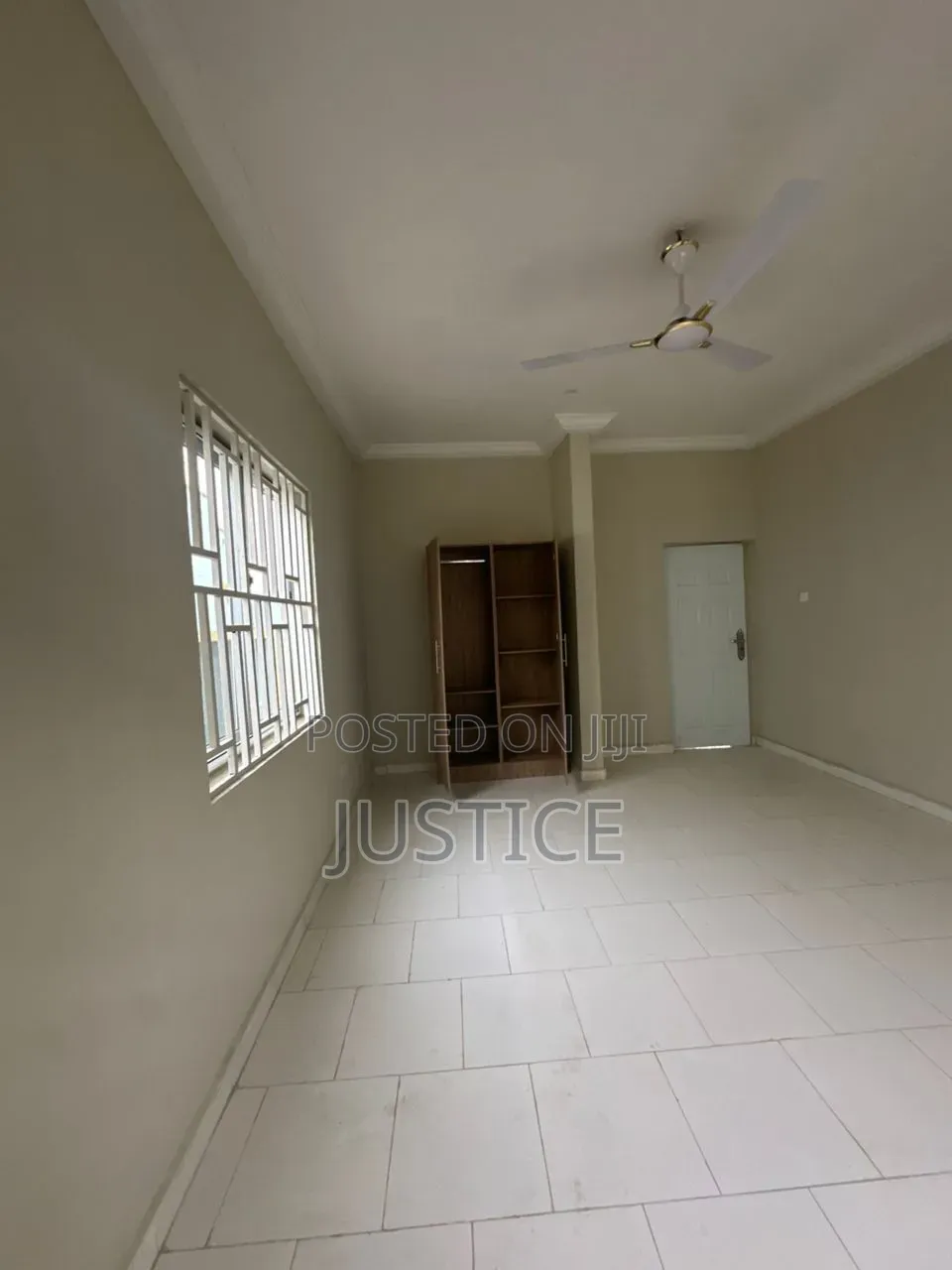 2bdrm House in Adom City Estate, Accra Metropolitan for sale
