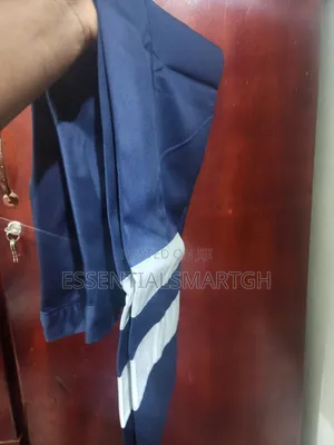 Reflective Safety Trousers