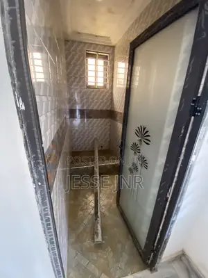 2bdrm Apartment in Ashaley Botwe for rent