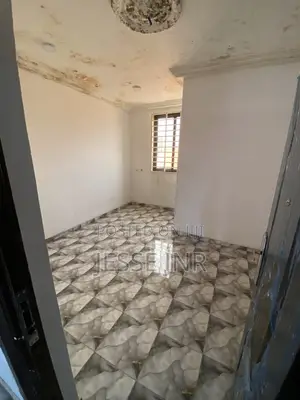 2bdrm Apartment in Ashaley Botwe for rent