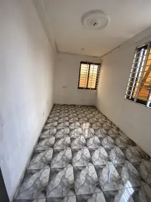 2bdrm Apartment in Ashaley Botwe for rent