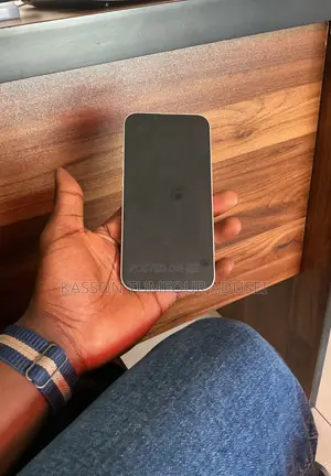 Apple iPhone 13 128 GB Rose Gold
