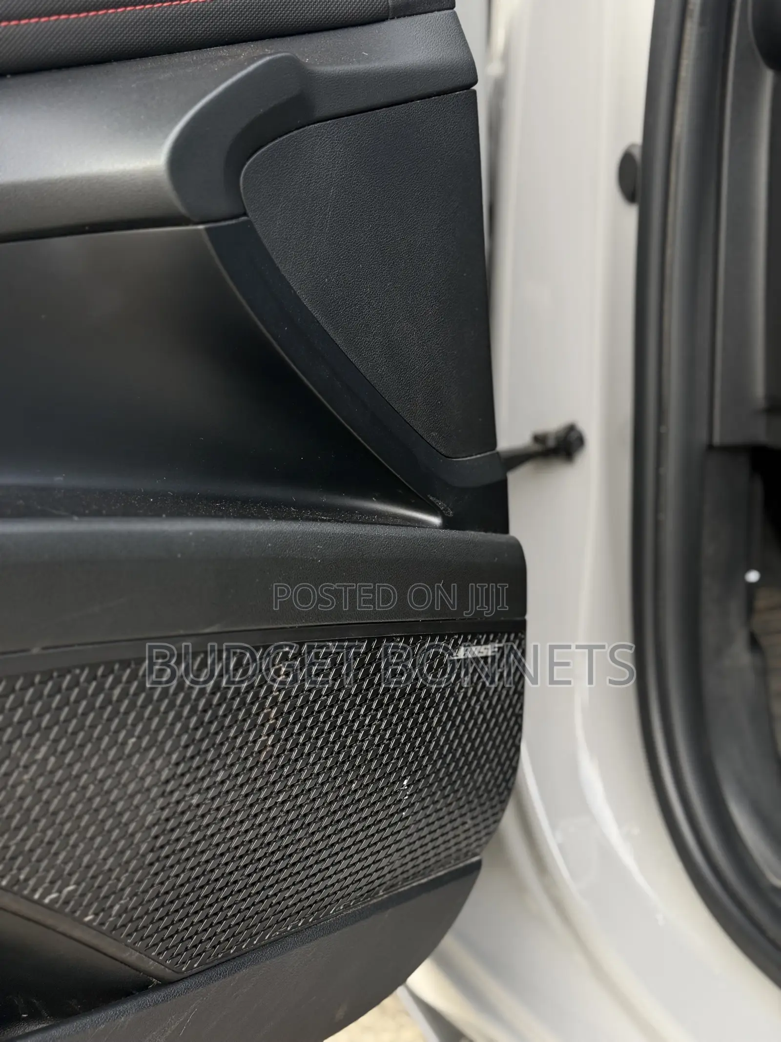 Hyundai Elantra N Line 2021 Gray