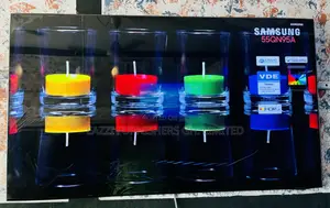 NEO QLED SAMSUNG 55 Inch the Highest 55Qn95 Smart 4k Uhd Hdr+ 10 Hz TV