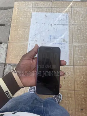 Apple iPhone 16 Plus 128 GB Pink