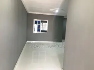 Mini Flat in Grace Has Found Us, Pokuase for rent