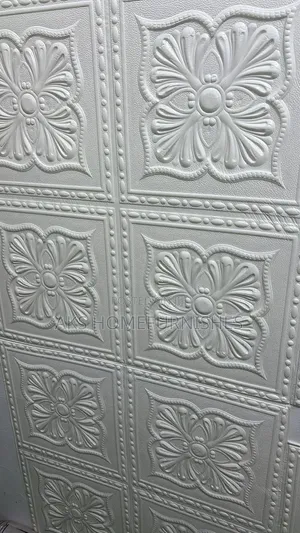 Wall Sticker