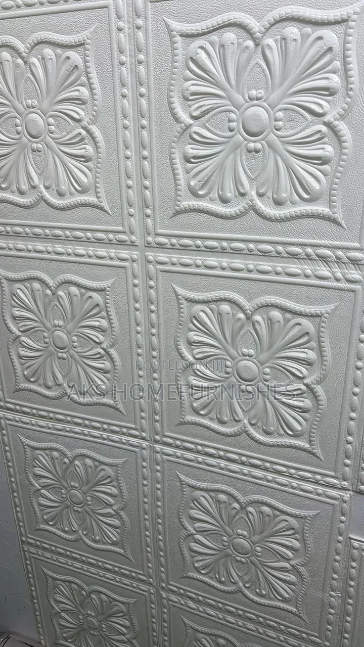 Wall Sticker