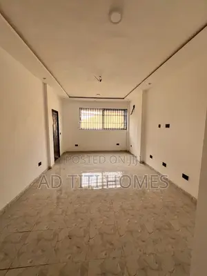 2bdrm Apartment in New Legon, Adenta for rent