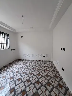 2bdrm Apartment in New Legon, Adenta for rent