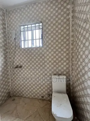 2bdrm Apartment in New Legon, Adenta for rent